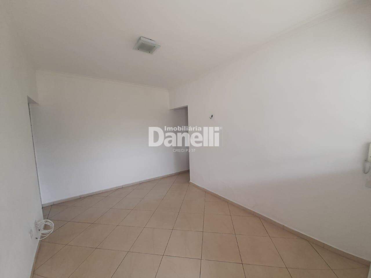 Casa à venda no Jardim das Nações: 