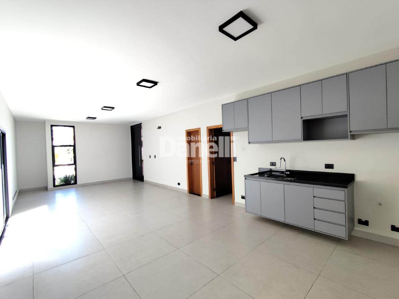 Casa em Condomínio para aluguel no Areao: 
