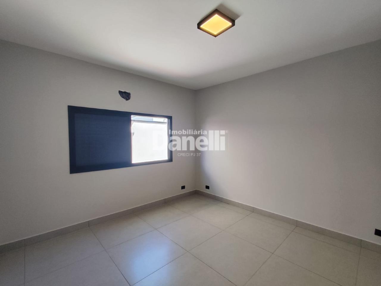 Casa em Condomínio para aluguel no Areao: 