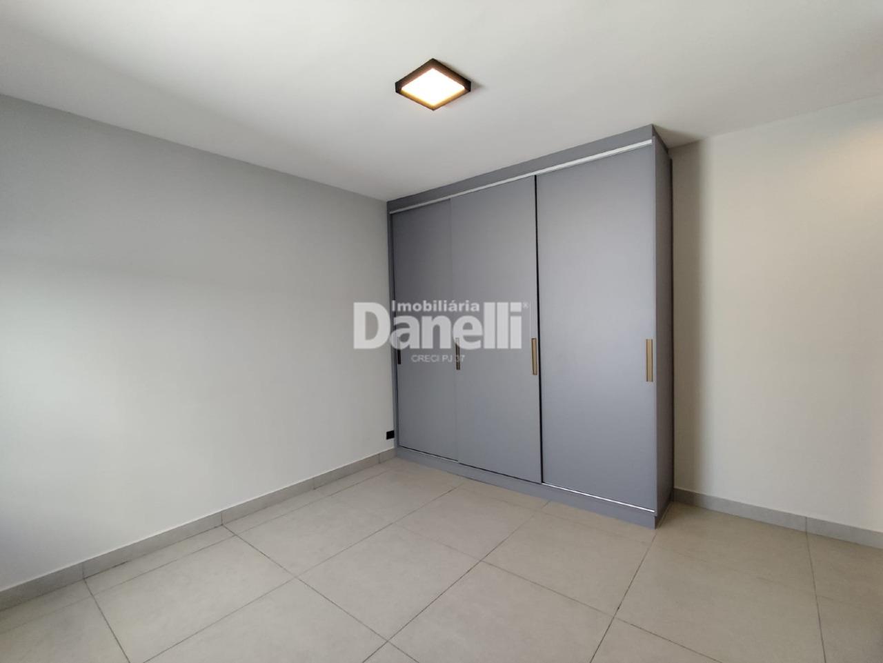 Casa em Condomínio para aluguel no Areao: 