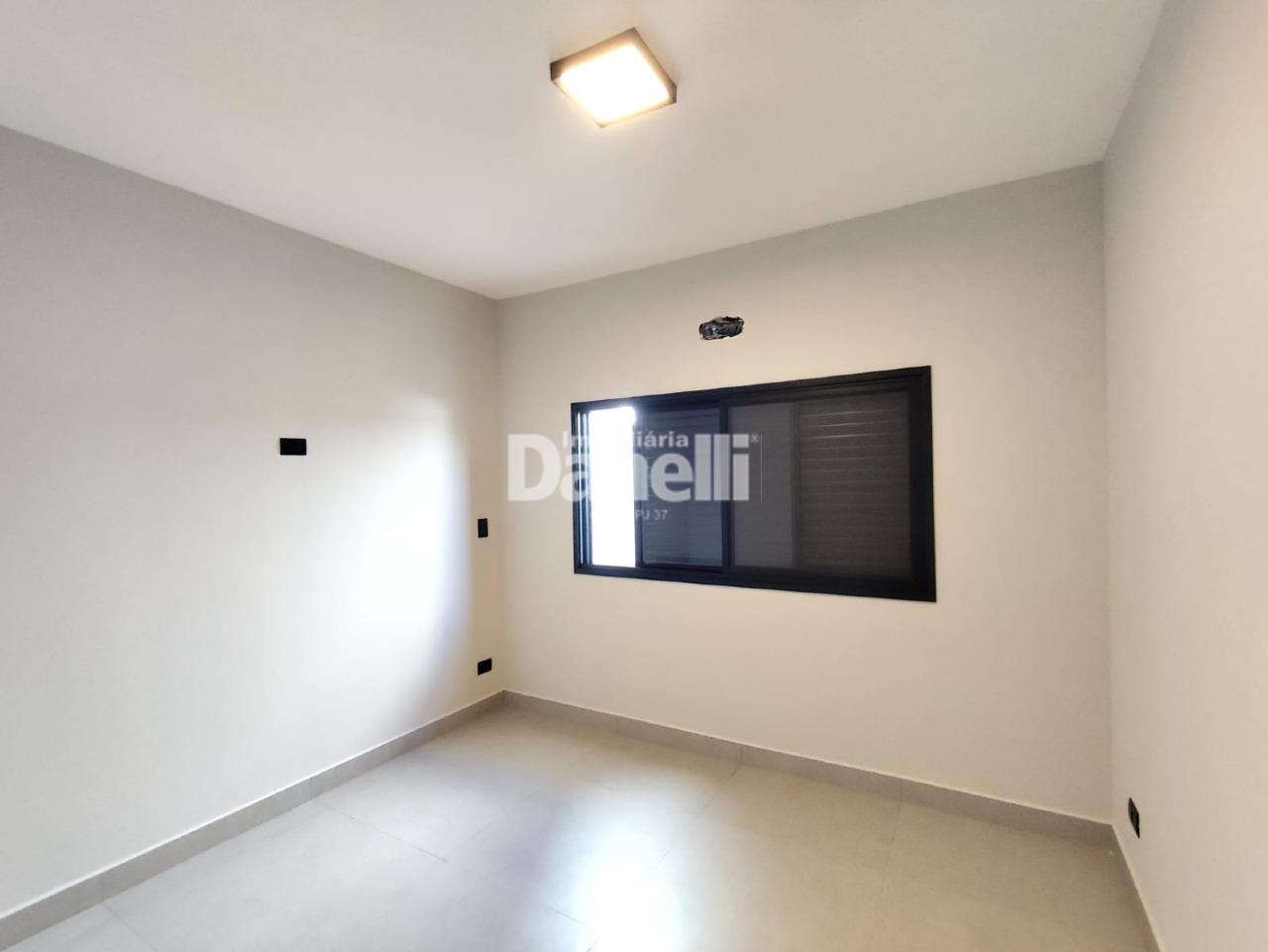 Casa em Condomínio para aluguel no Areao: 