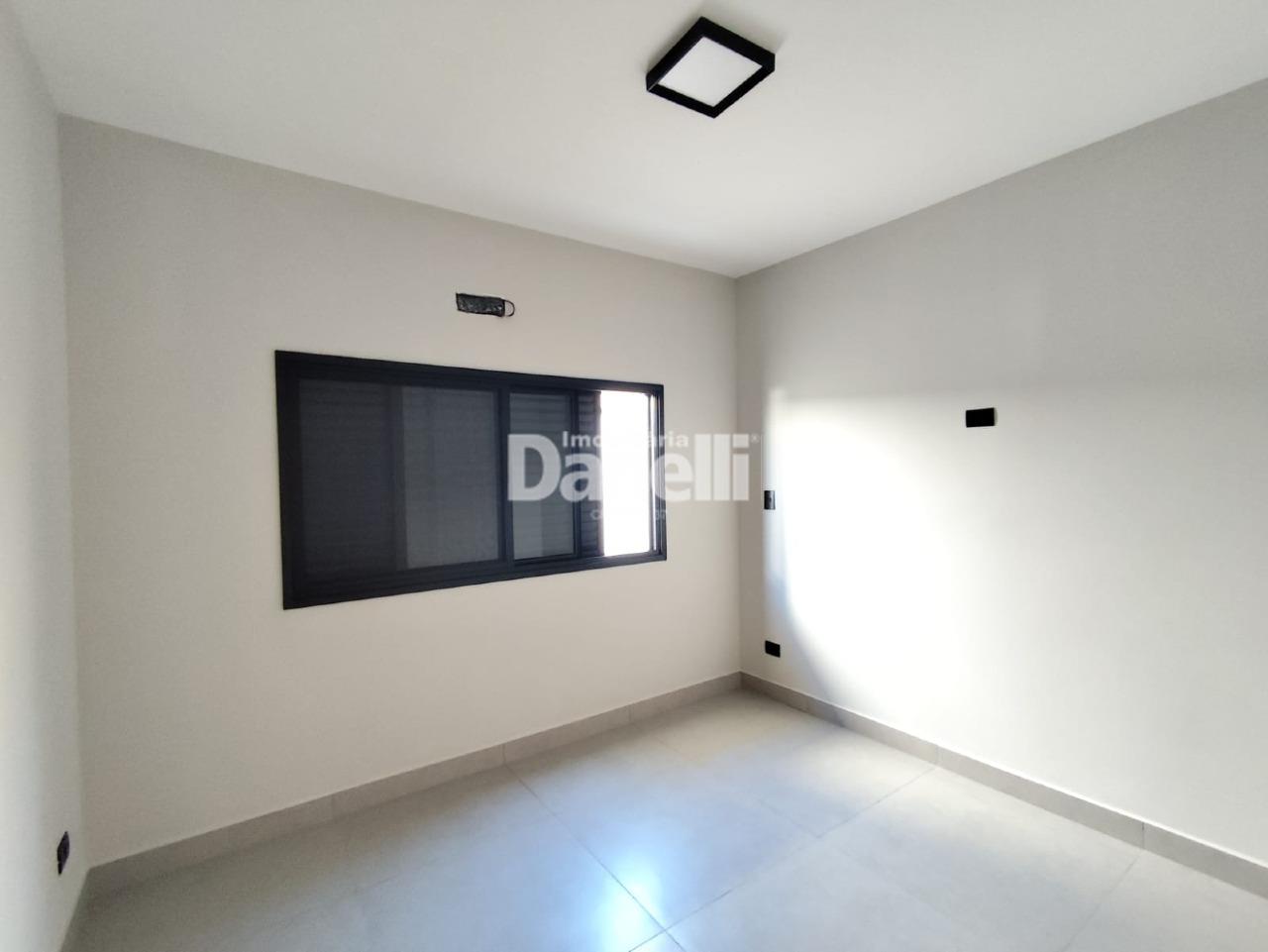 Casa em Condomínio para aluguel no Areao: 
