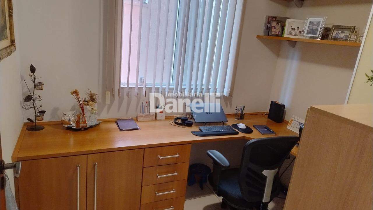 Casa em Condomínio à venda no Condominio Residencial Vale dos Principes: 