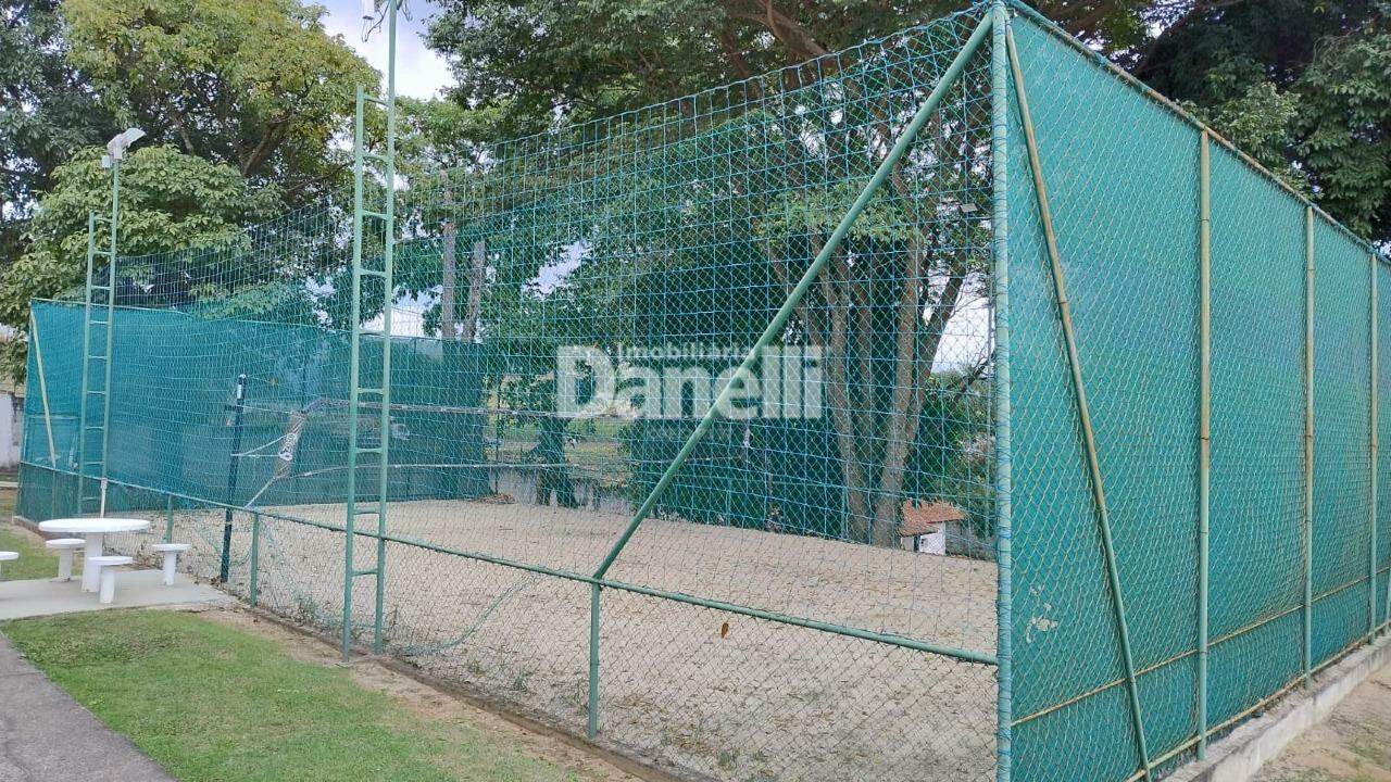 Casa em Condomínio à venda no Condominio Residencial Vale dos Principes: 