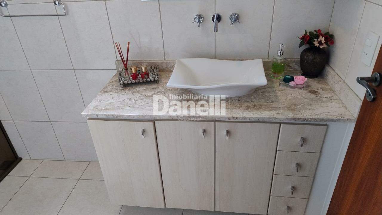 Casa em Condomínio à venda no Condominio Residencial Vale dos Principes: 