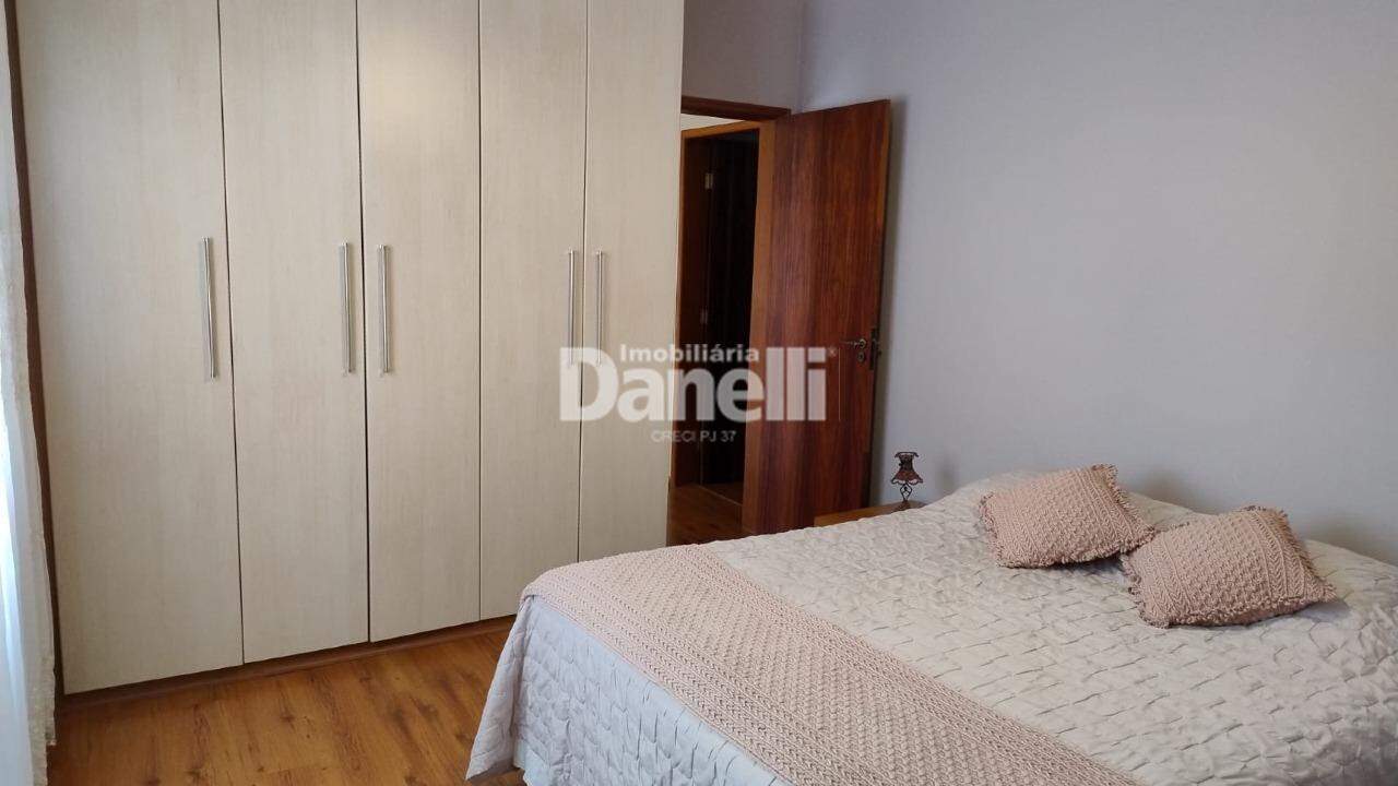 Casa em Condomínio à venda no Condominio Residencial Vale dos Principes: 