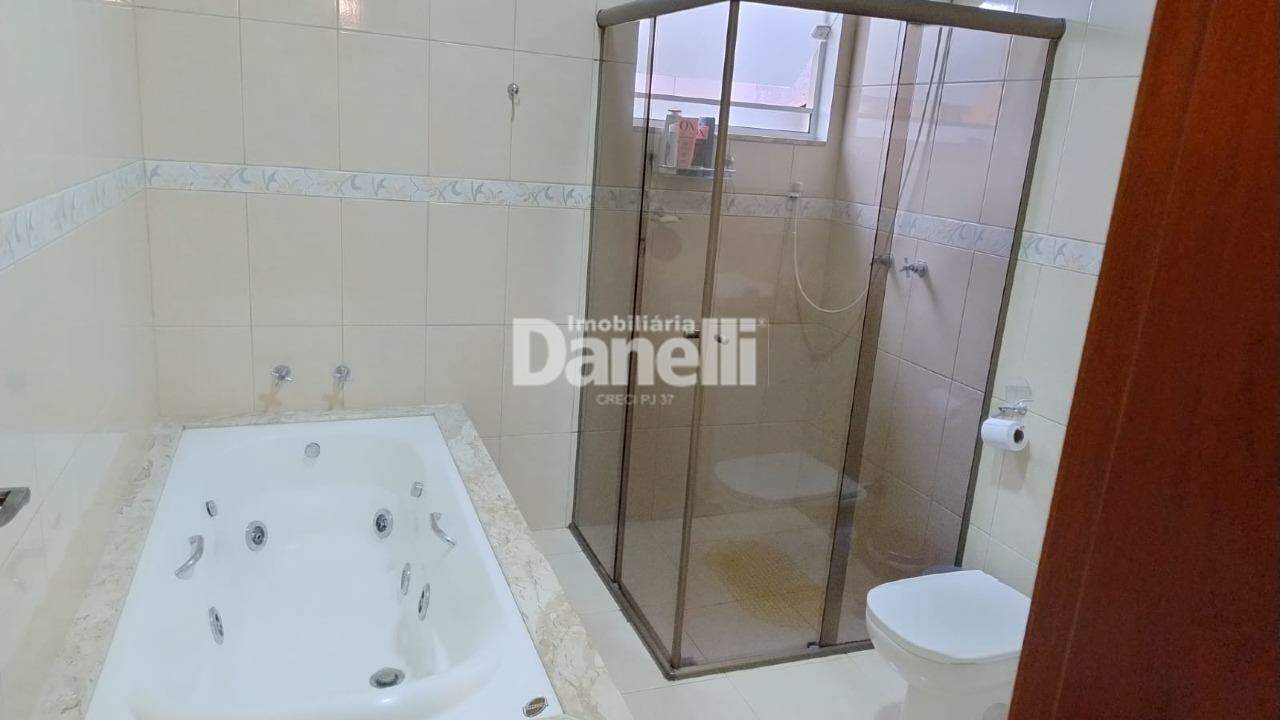 Casa em Condomínio à venda no Condominio Residencial Vale dos Principes: 
