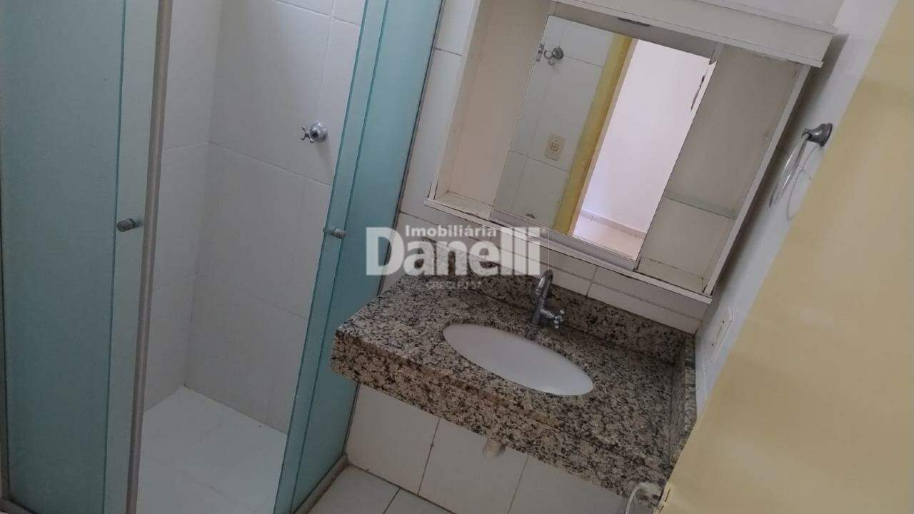 Apartamento à venda no Jardim Santa Clara: 