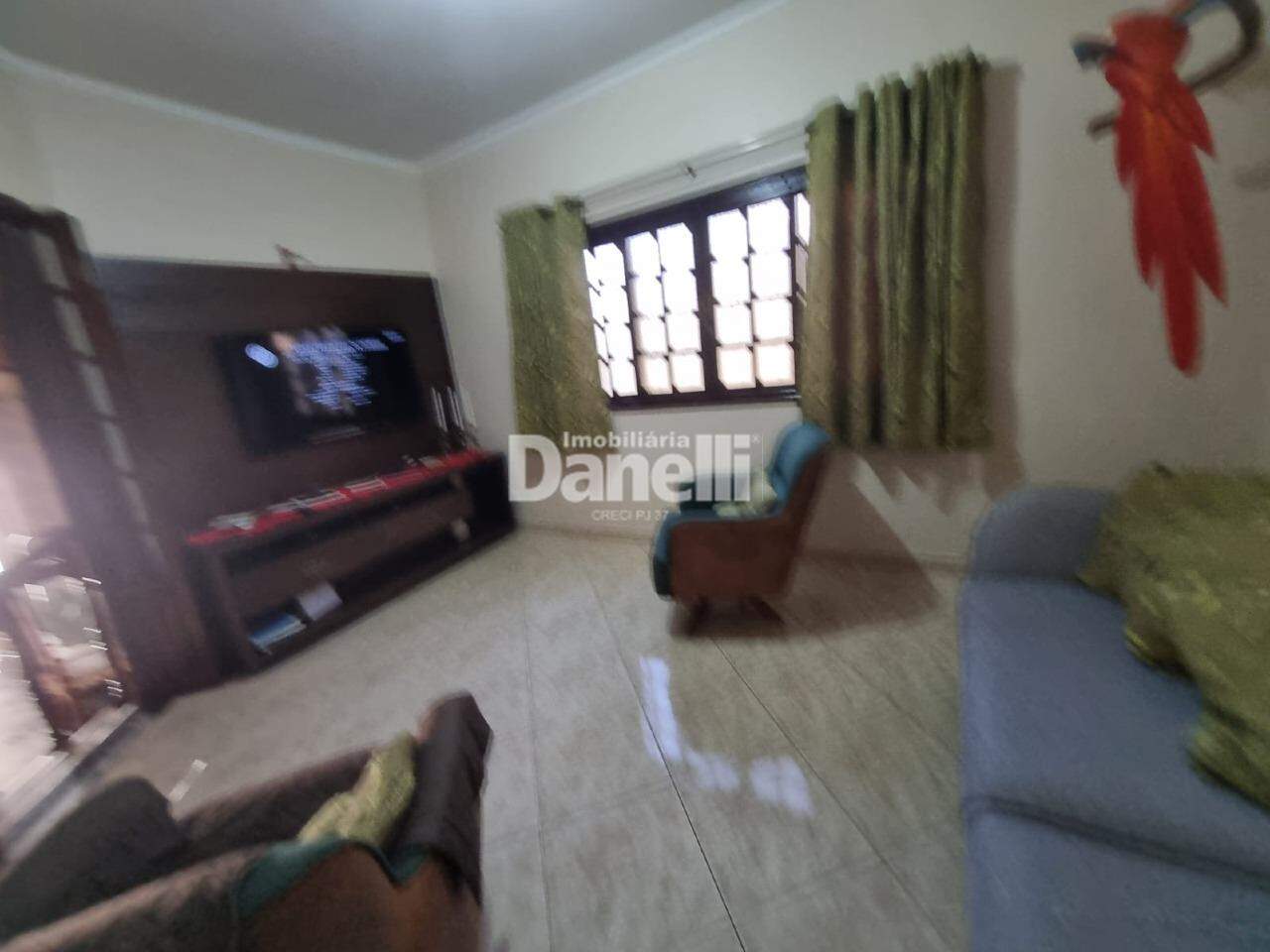Sobrado à venda no Campos Elíseos: 