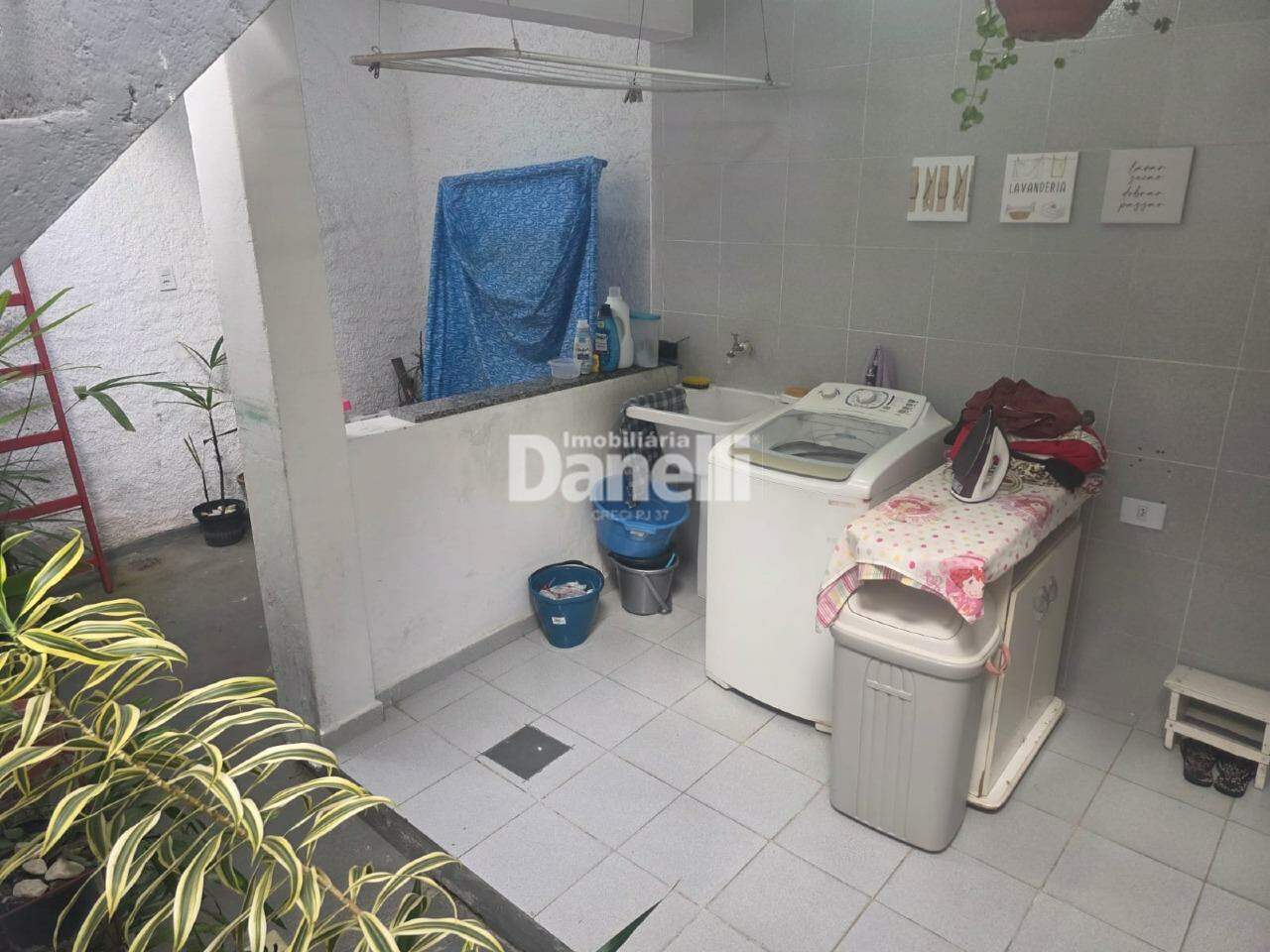 Casa para aluguel no Vila Nossa Senhora das Graças: 