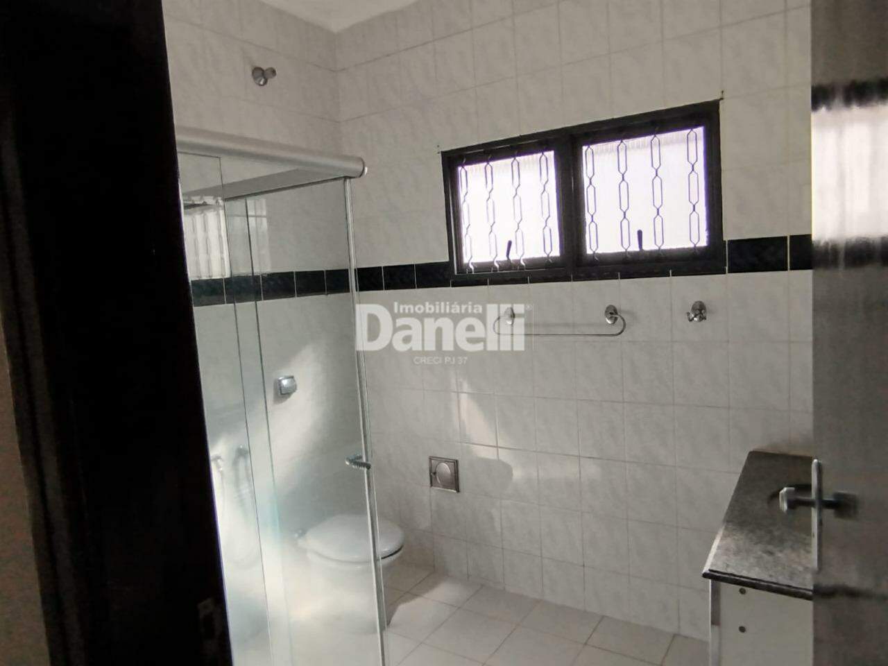 Casa para aluguel no Centro: 