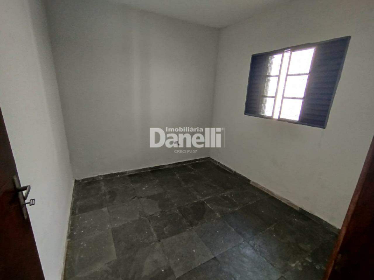 Casa para aluguel no Centro: 