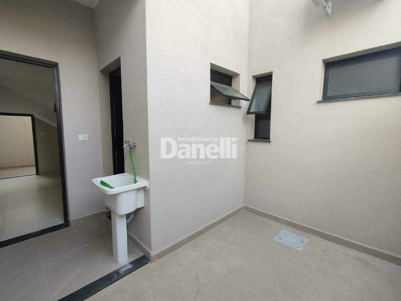 Apartamento para aluguel no Jardim Eulália: 