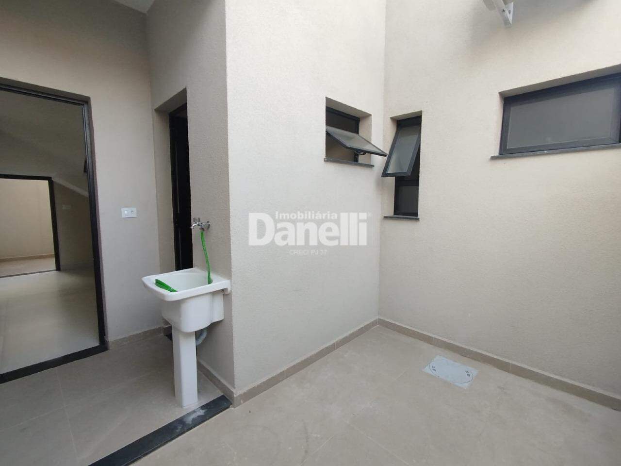 Apartamento para aluguel no Jardim Eulália: 