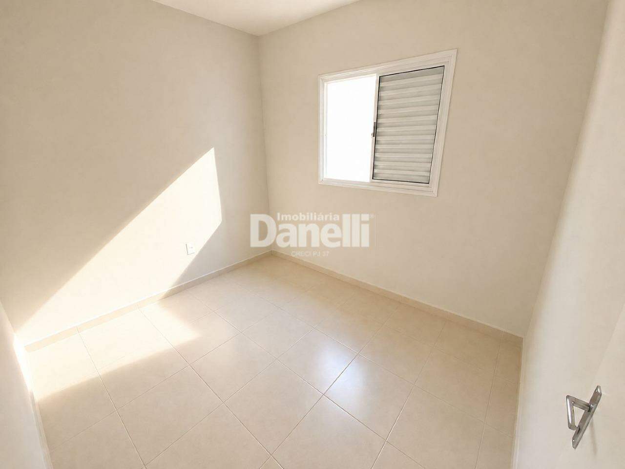 Casa em Condomínio à venda no Distrito Industrial do Una II: 