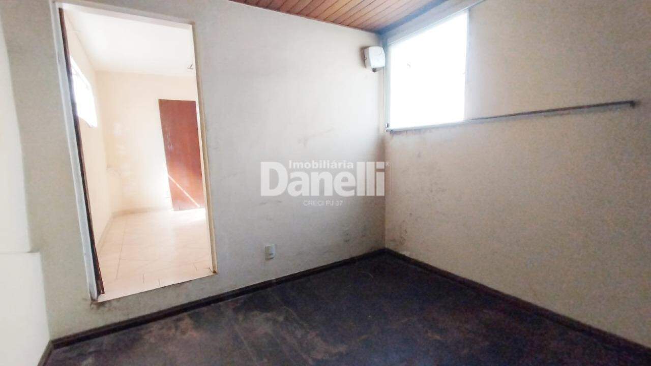 Ponto Comercial para aluguel no Centro: 