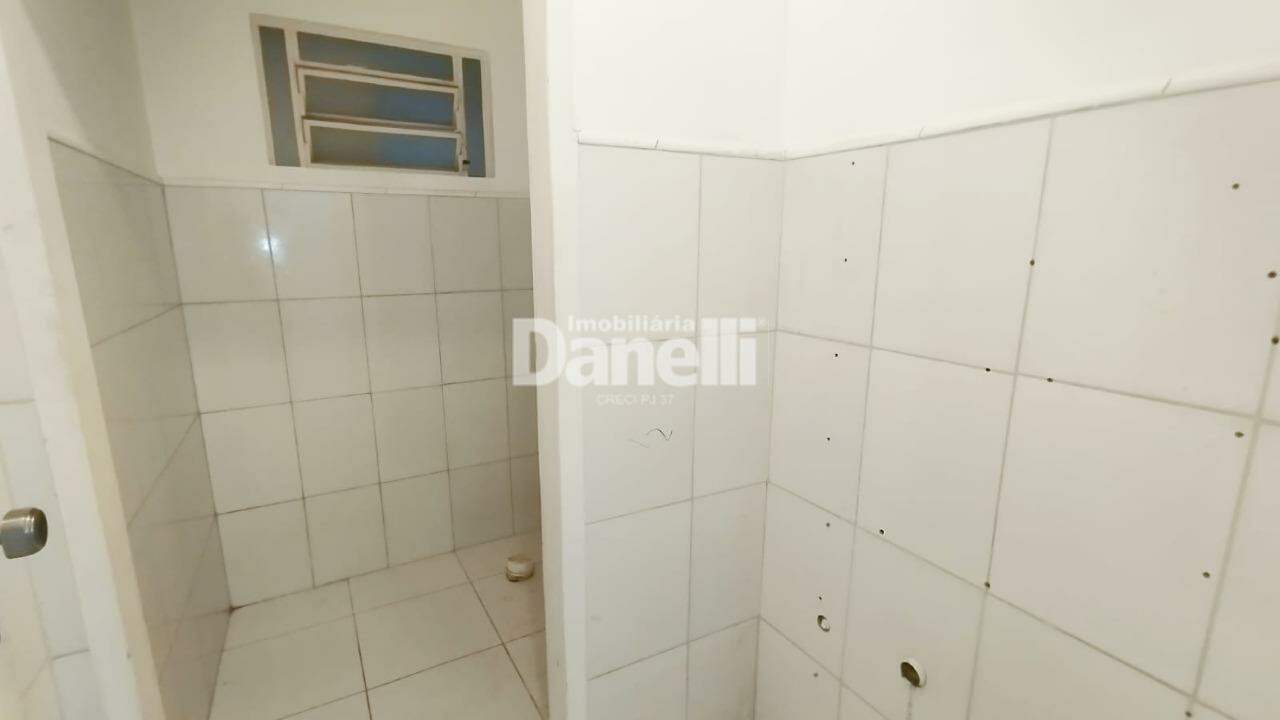 Ponto Comercial para aluguel no Centro: 