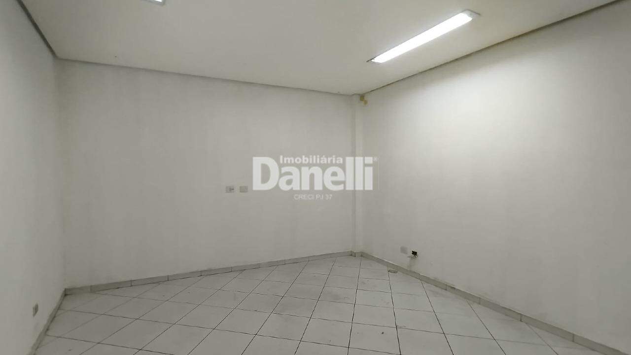 Ponto Comercial para aluguel no Centro: 