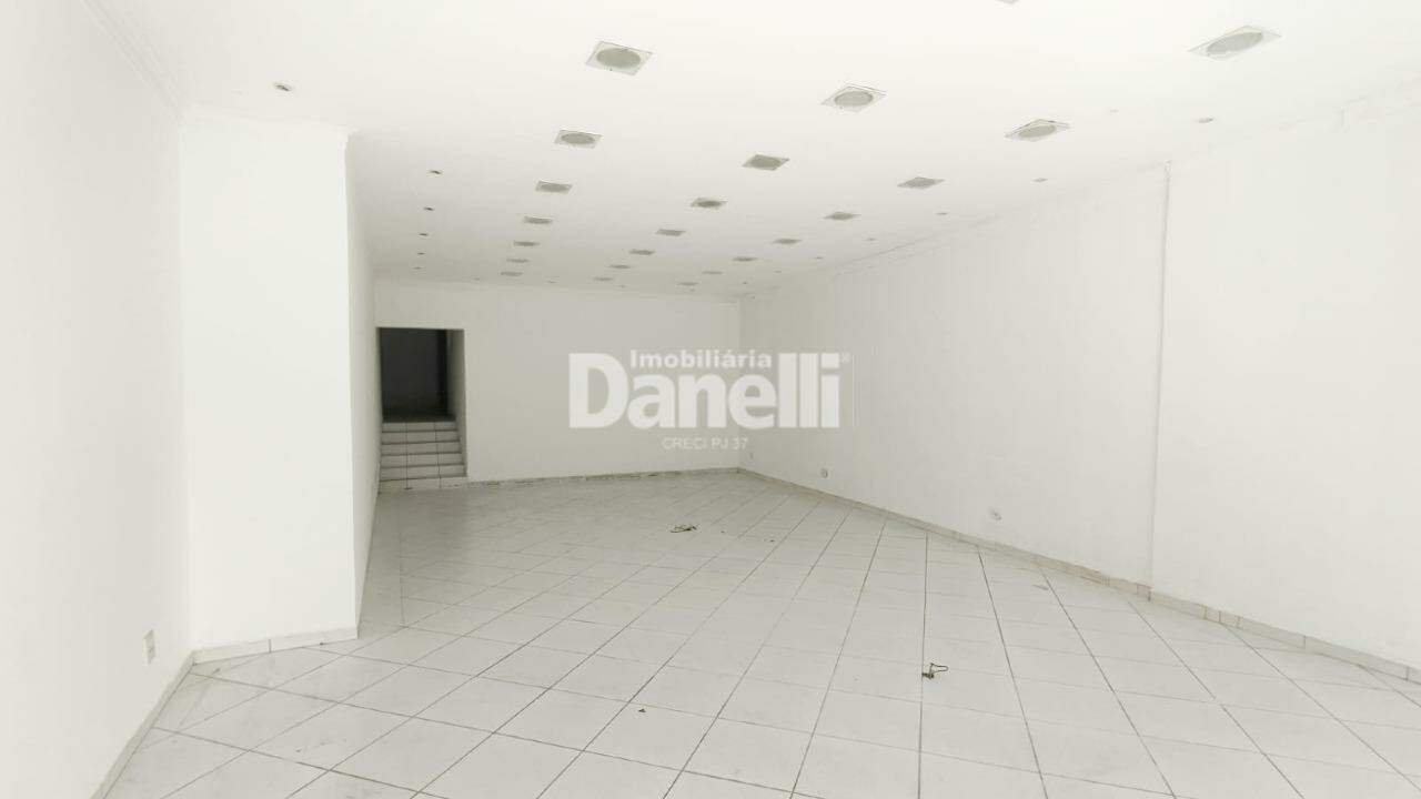Ponto Comercial para aluguel no Centro: 