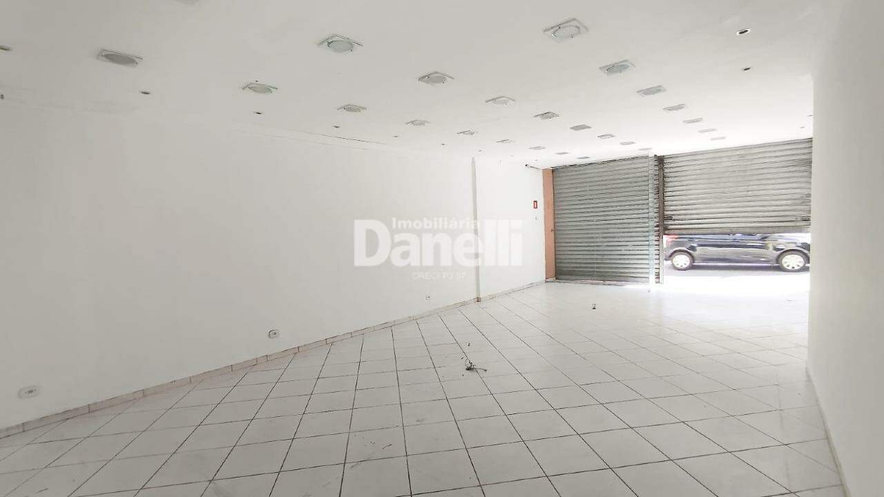 Ponto Comercial para aluguel no Centro: 