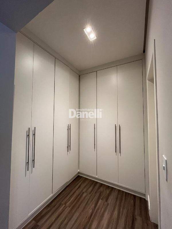 Casa em Condomínio à venda no Loteamento Residencial Morada do Visconde: 