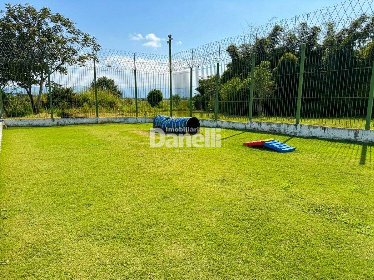 Casa em Condomínio à venda no Loteamento Residencial Morada do Visconde: 