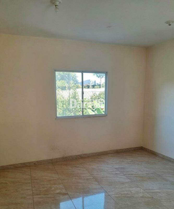 Apartamento à venda no Chácara São Manoel: 