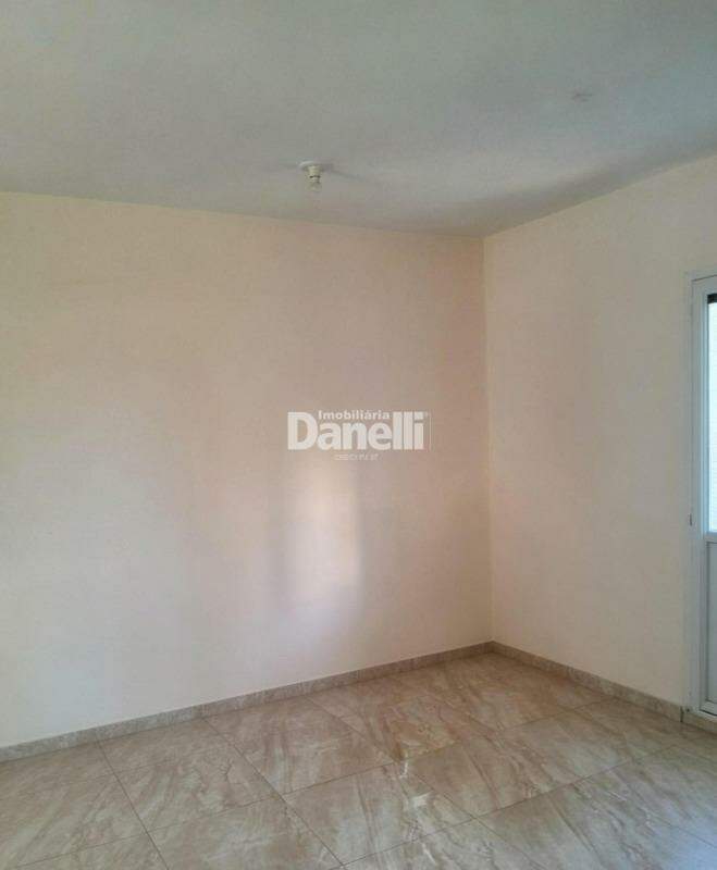 Apartamento à venda no Chácara São Manoel: 