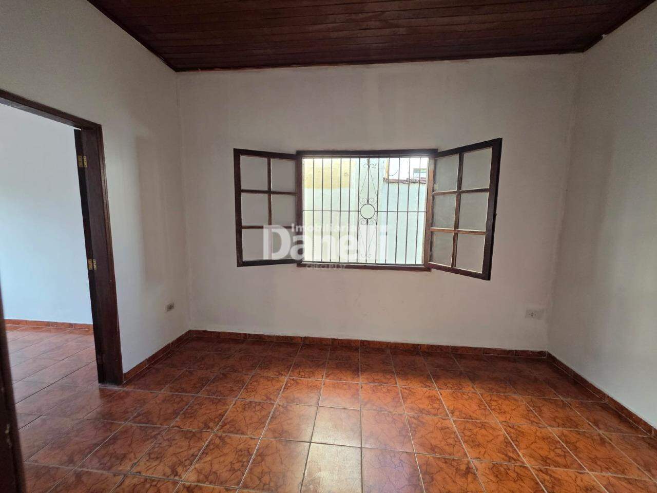 Casa à venda no Centro: 