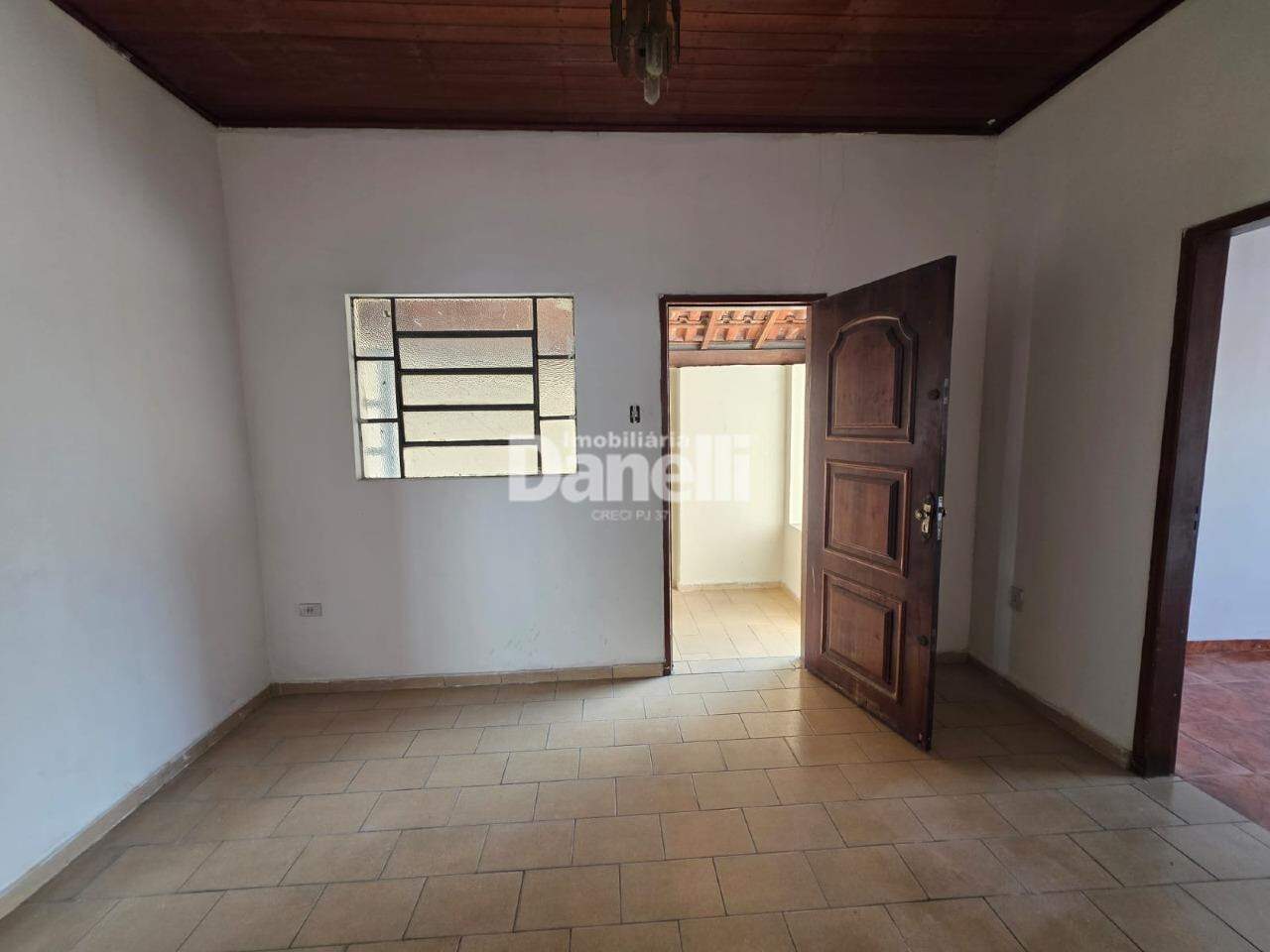 Casa à venda no Centro: 