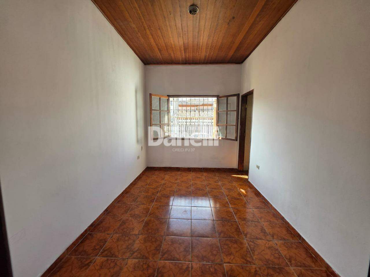 Casa à venda no Centro: 
