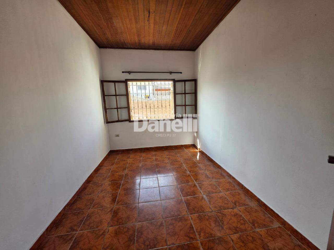 Casa à venda no Centro: 