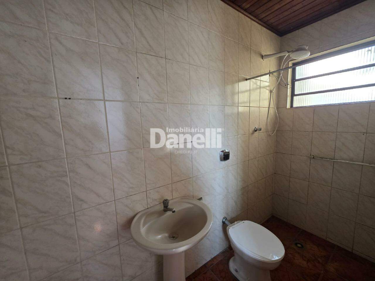 Casa à venda no Centro: 