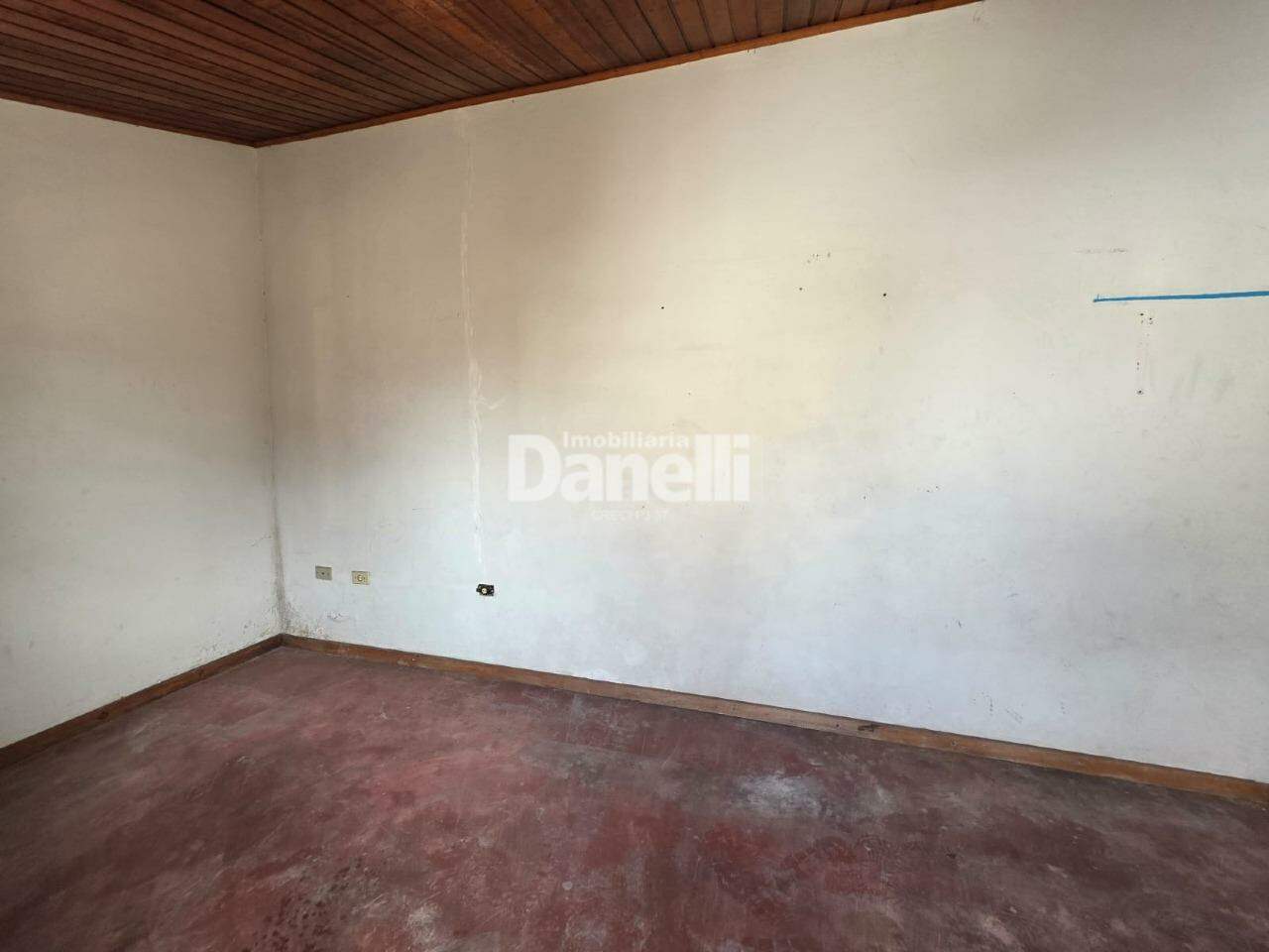 Casa à venda no Centro: 