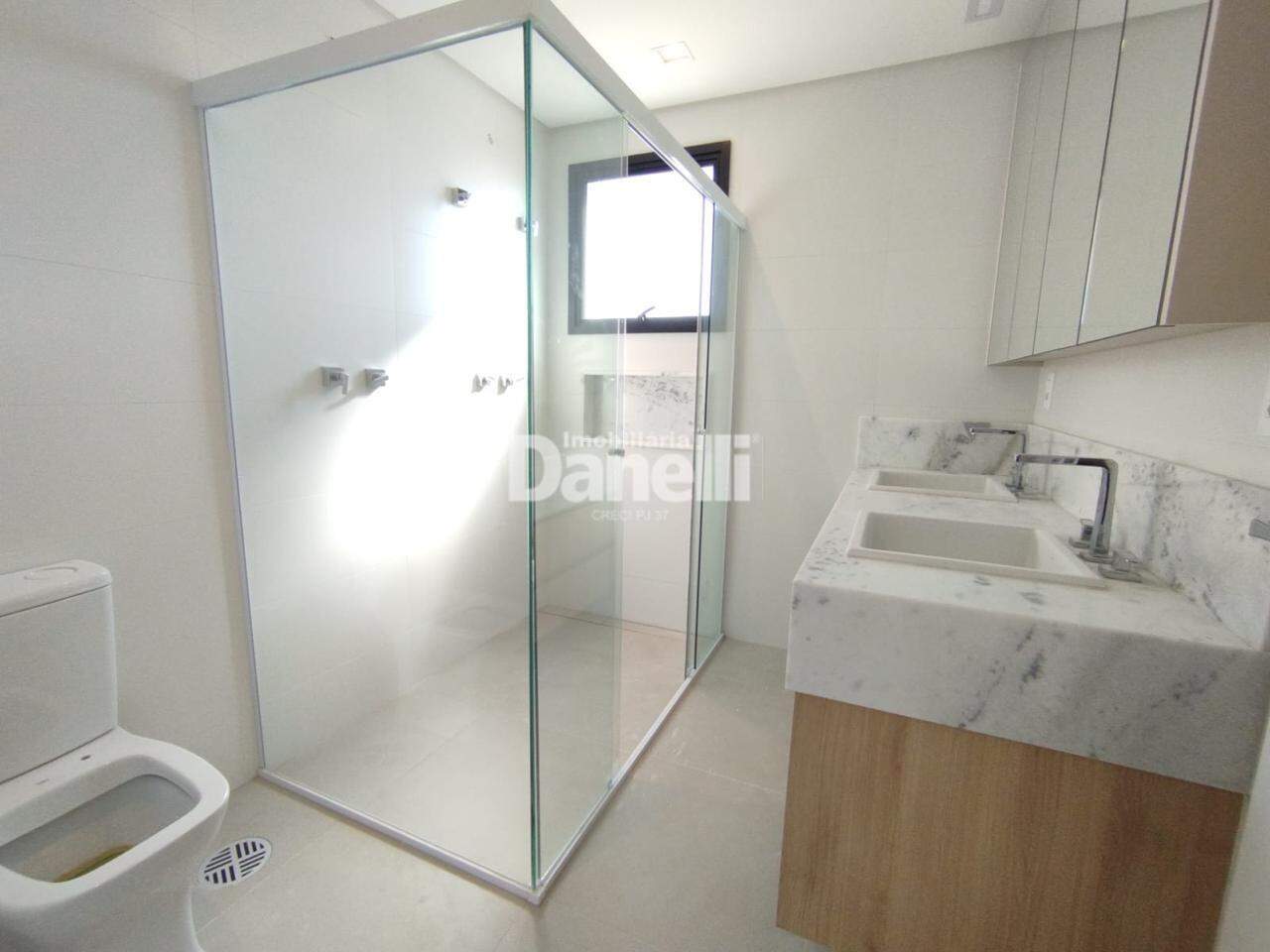 Apartamento à venda no Jardim das Nações: 