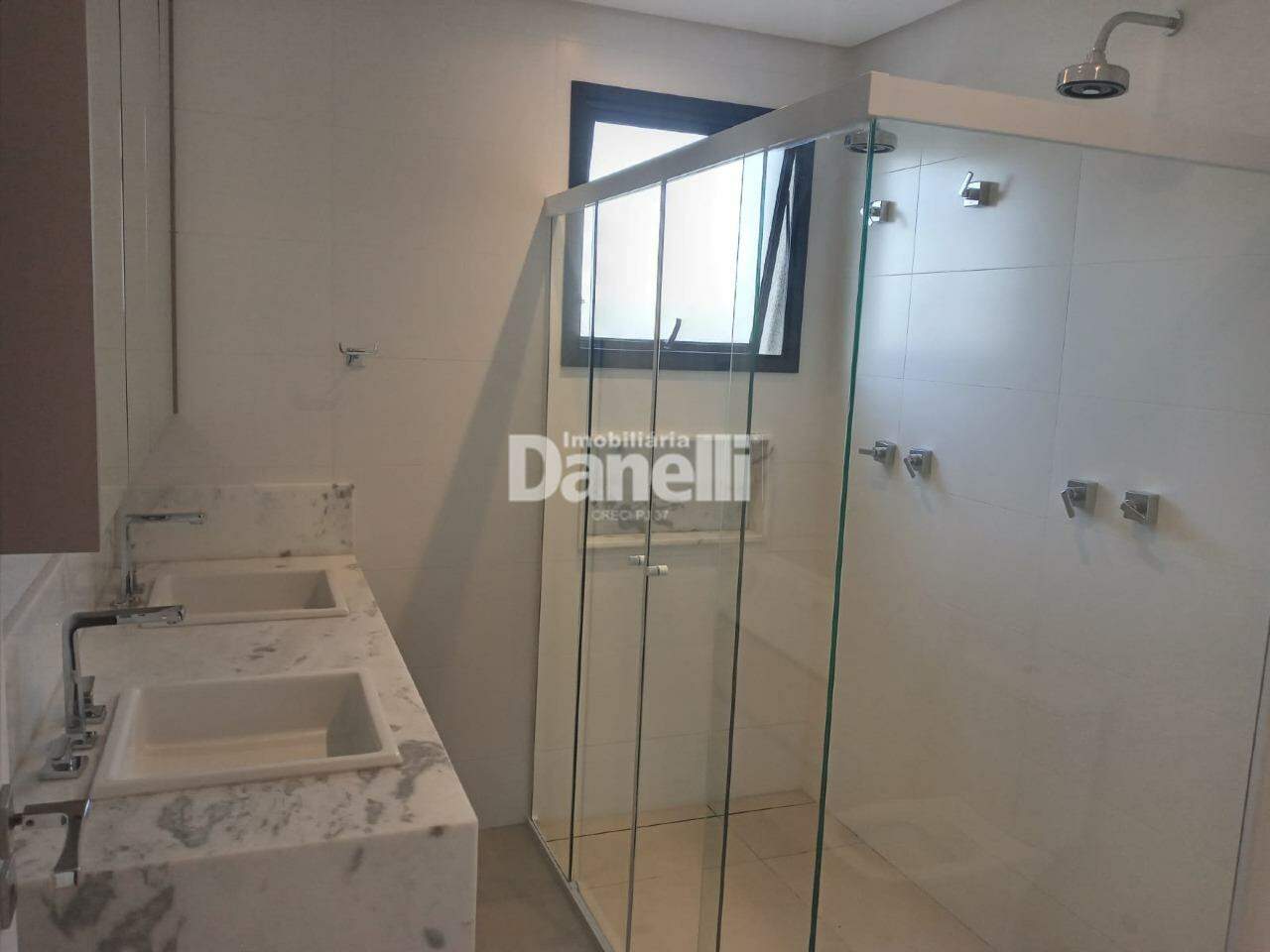 Apartamento à venda no Jardim das Nações: 