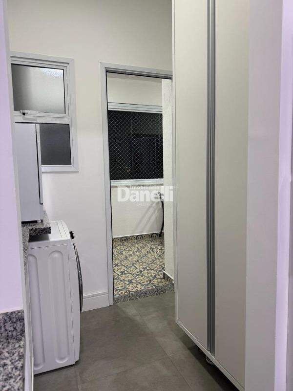 Apartamento à venda no Vila São José: 