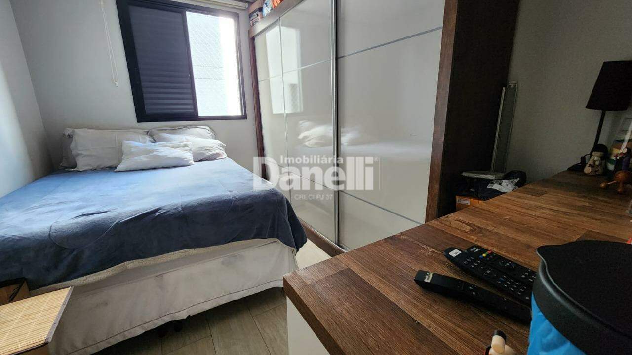 Apartamento à venda no Vila das Jabuticabeiras: quarto 3