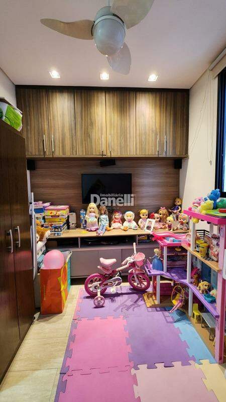 Apartamento à venda no Vila das Jabuticabeiras: quarto 1