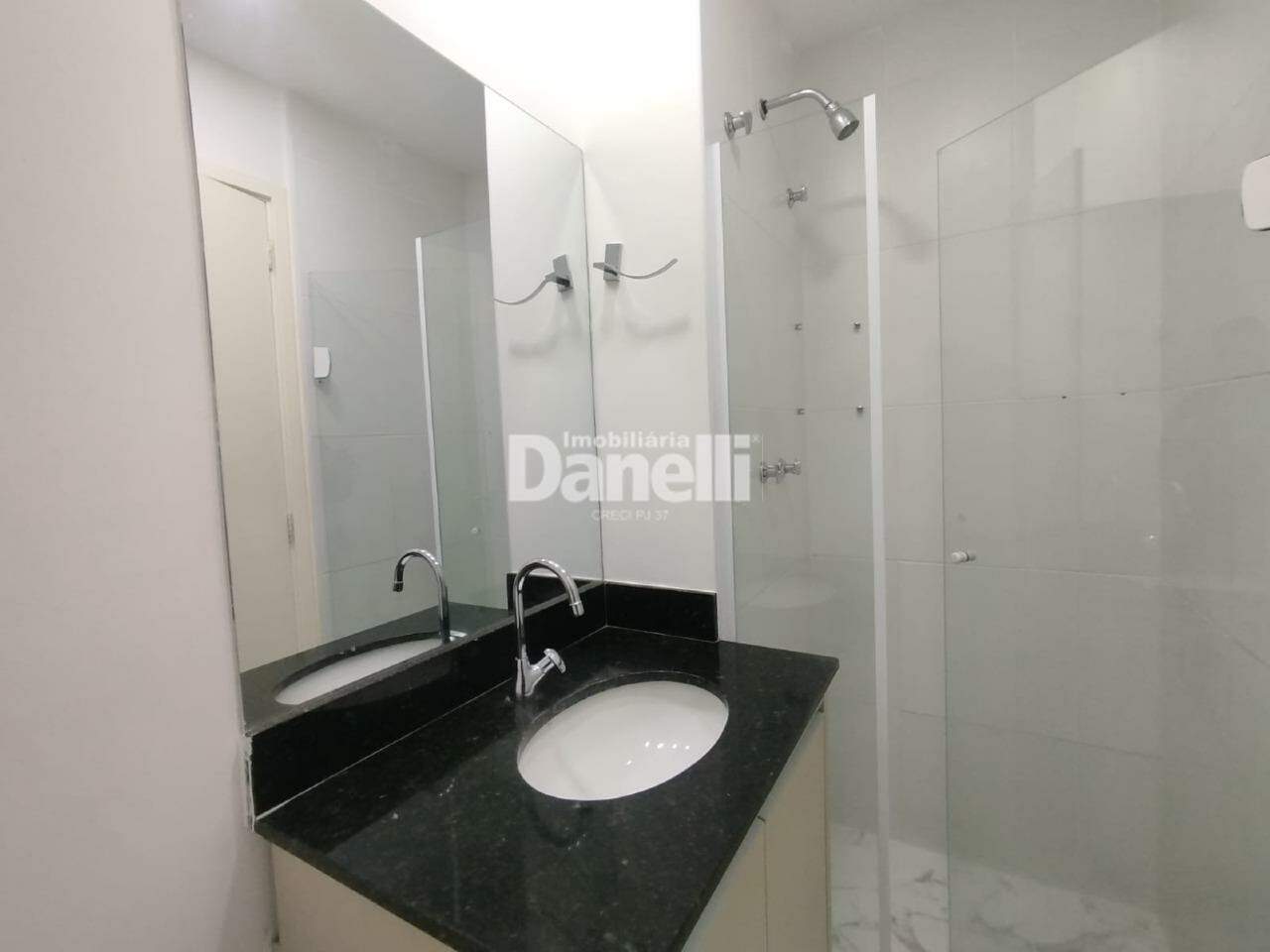 Apartamento para aluguel no Vila das Jabuticabeiras: 