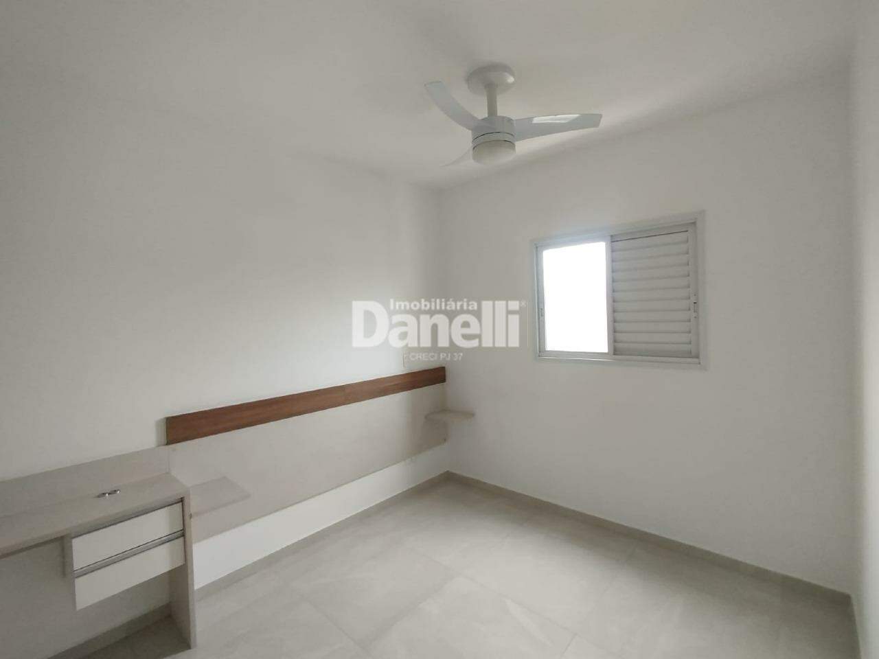 Apartamento para aluguel no Vila das Jabuticabeiras: 