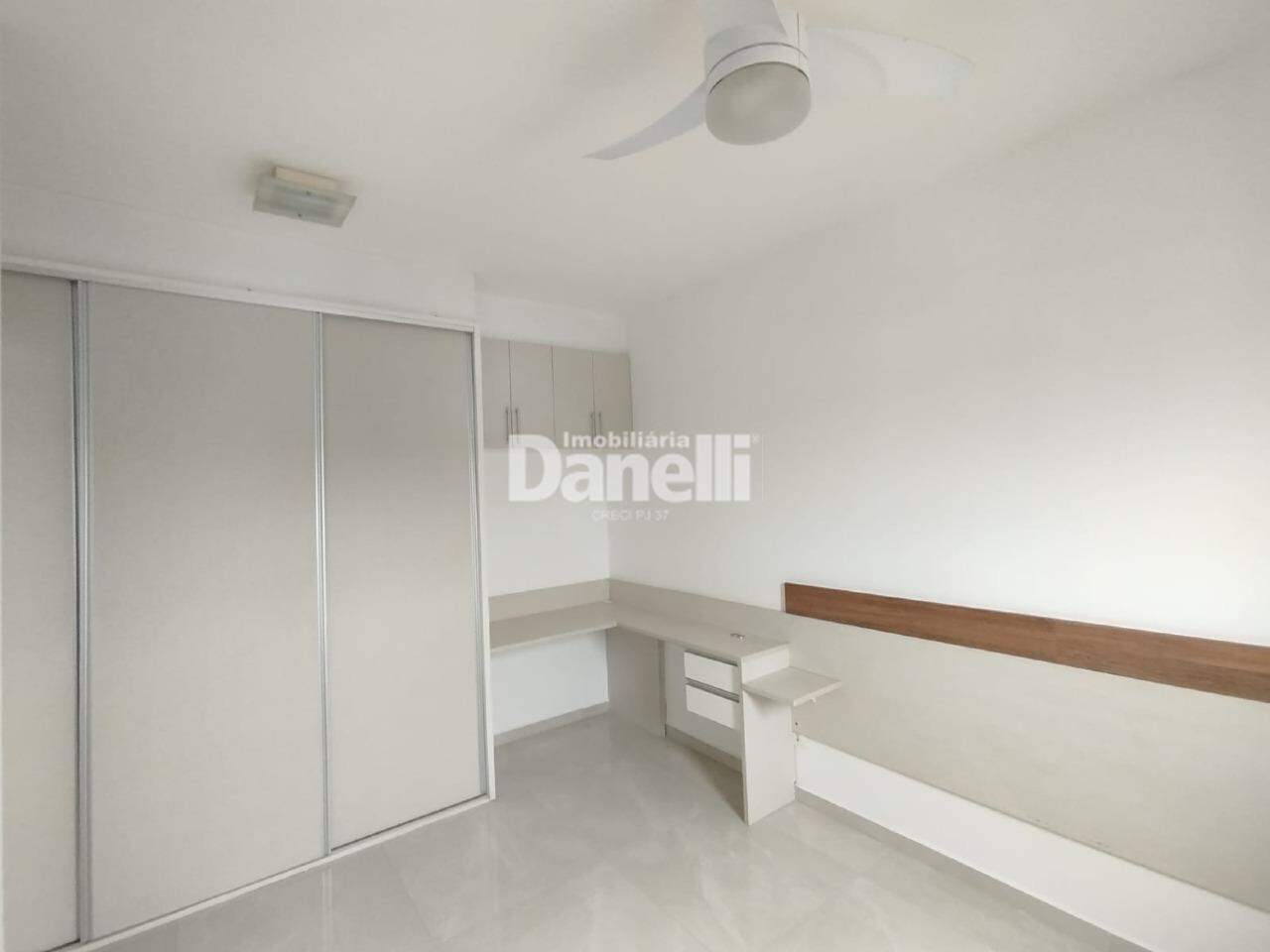 Apartamento para aluguel no Vila das Jabuticabeiras: 