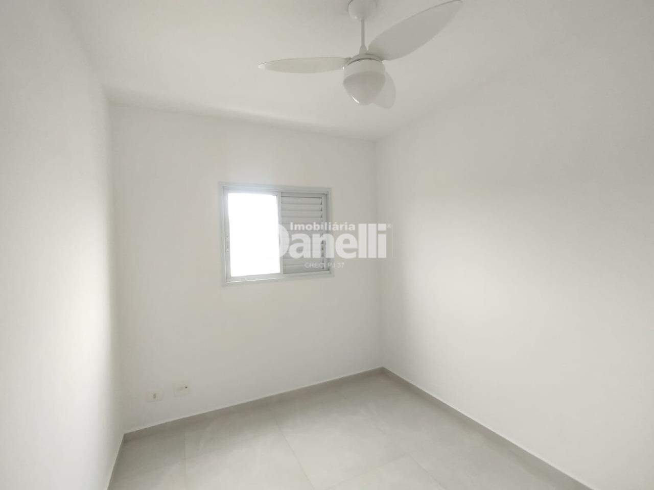 Apartamento para aluguel no Vila das Jabuticabeiras: 