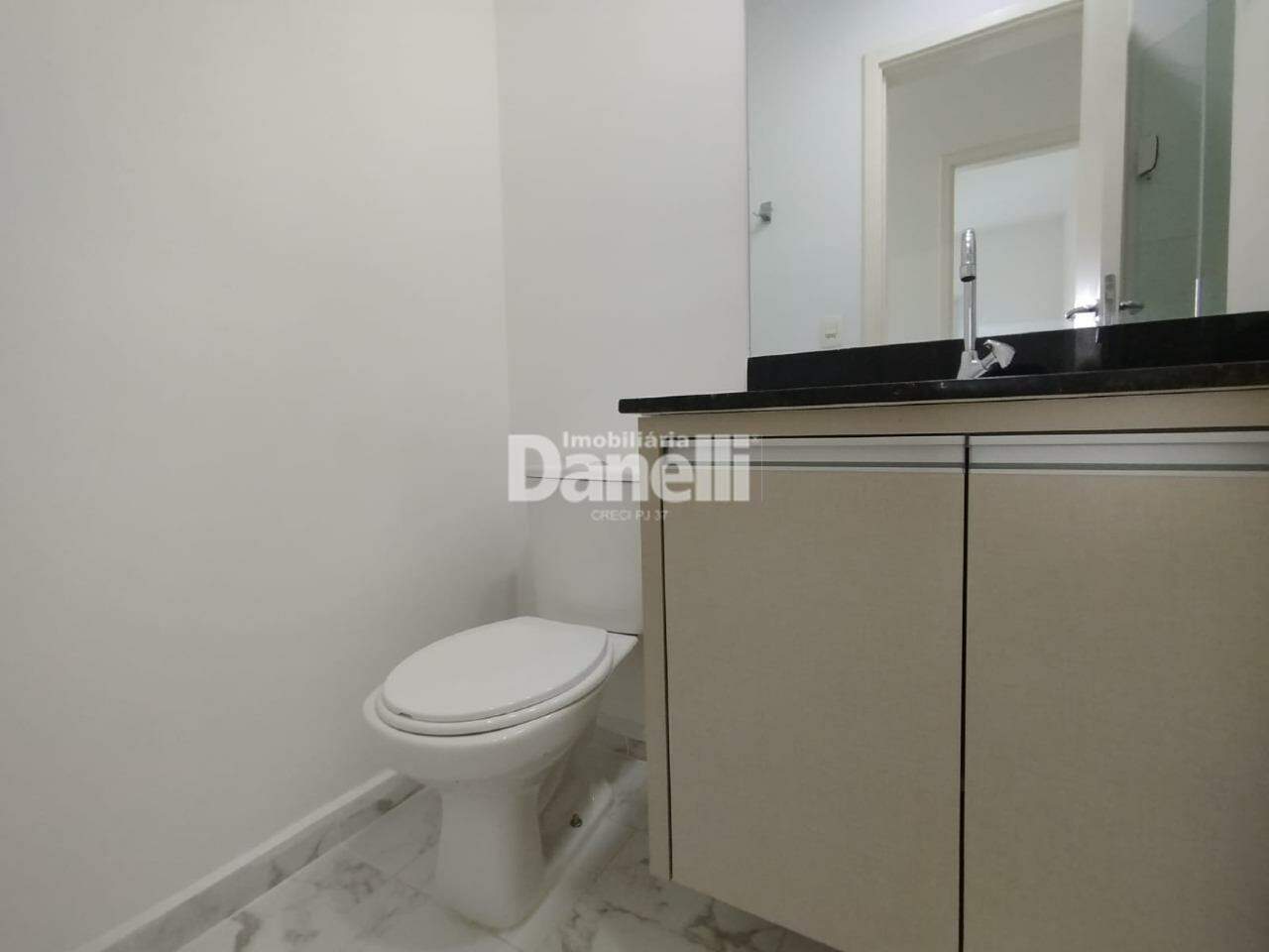 Apartamento para aluguel no Vila das Jabuticabeiras: 