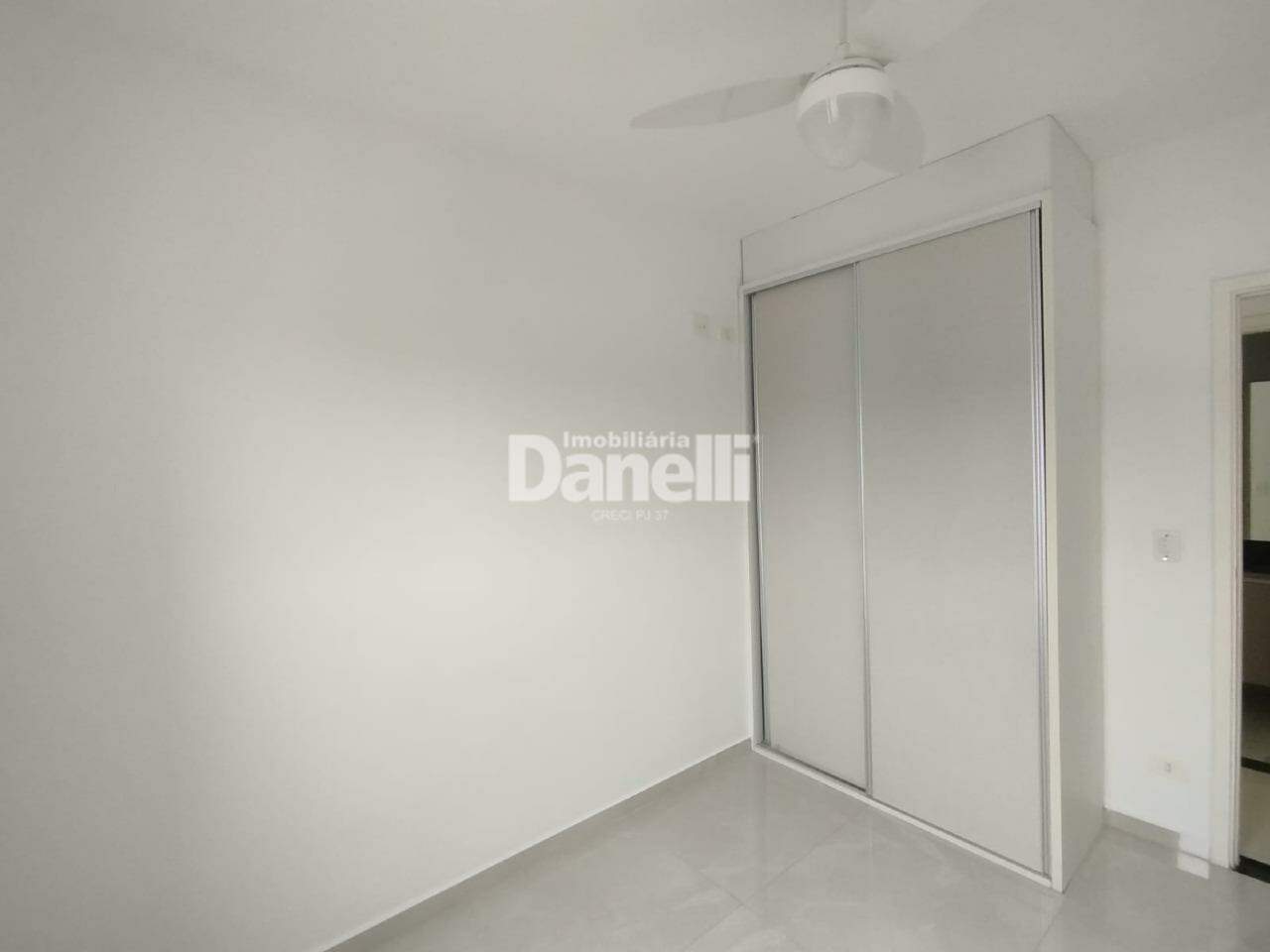 Apartamento para aluguel no Vila das Jabuticabeiras: 