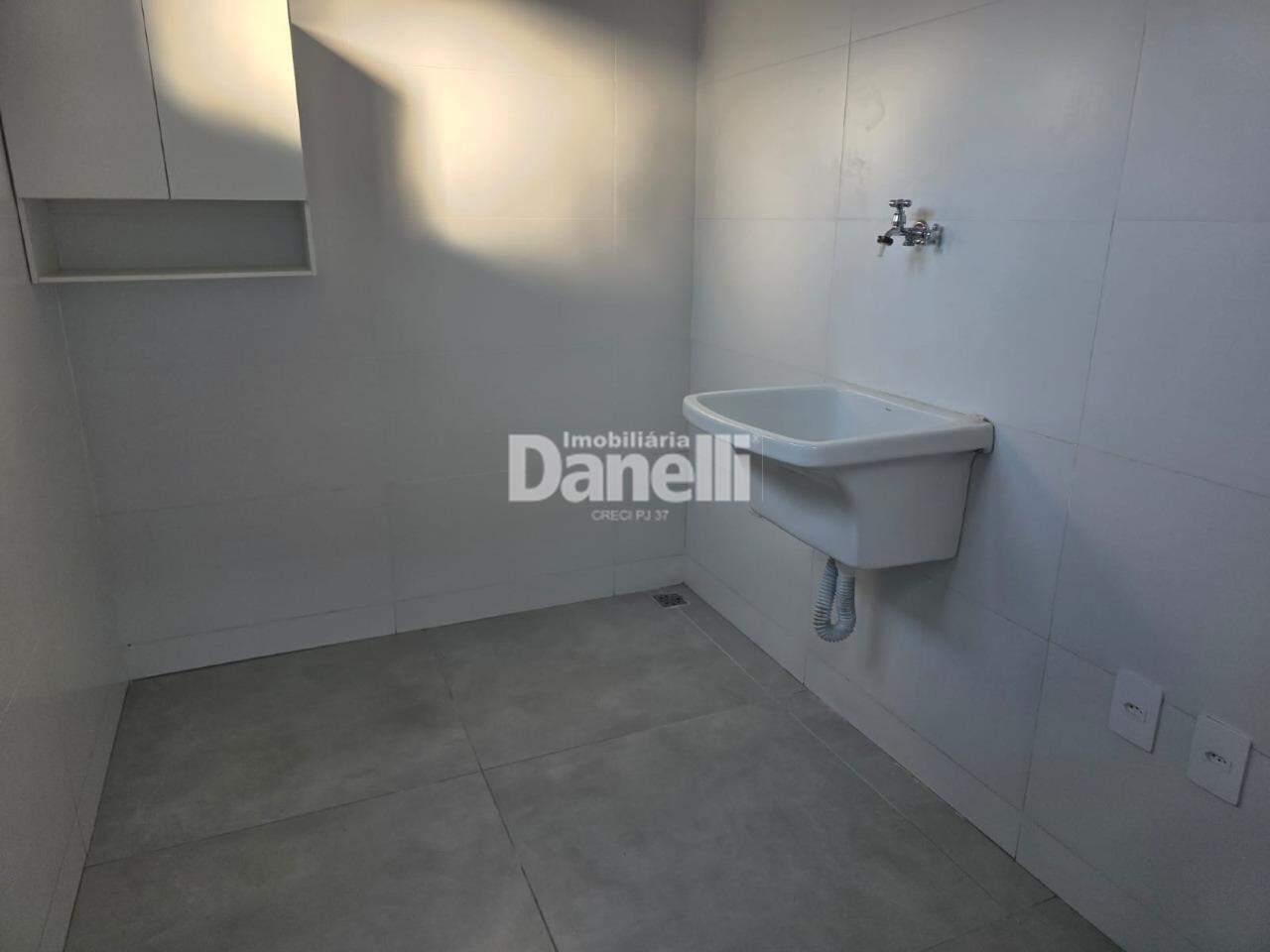 Casa em Condomínio à venda no Condomínio Residencial Tecoara: 