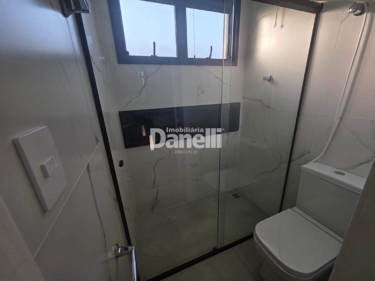 Casa em Condomínio à venda no Condomínio Residencial Tecoara: 