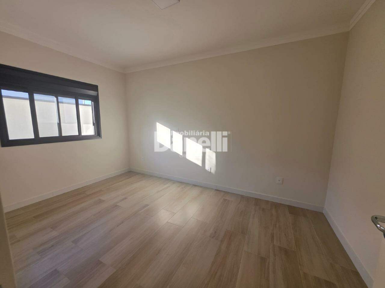 Casa em Condomínio à venda no Condomínio Residencial Tecoara: 
