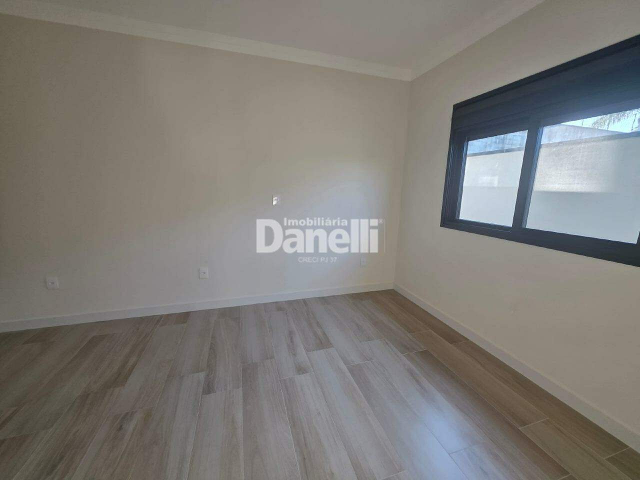 Casa em Condomínio à venda no Condomínio Residencial Tecoara: 