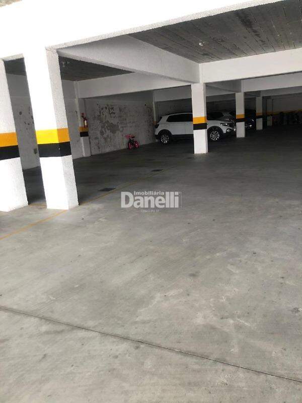Apartamento para aluguel no Parque Senhor do Bonfim: 